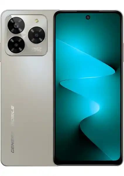 General Mobile Era 50 ve Omix X7 Akıllı Telefonlarının Detaylı Karşılaştırması