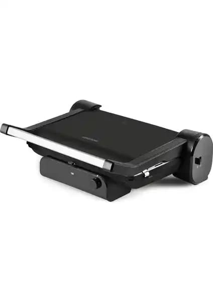 Grundig CG 4006 S ve Vestel Sefa T2002 Kırmızı Tost Makinesi Karşılaştırması