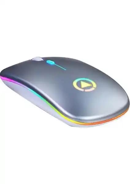 Günlük Kullanım İçin Kablosuz Optik Fareleri Karşılaştırması ve Seçim Rehberi