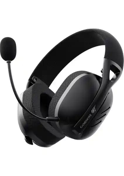 Havit Gamenote Fuxi-H3 ve Logitech H390 Kulaklık Karşılaştırması ve Özellikleri