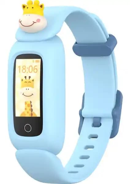 Havit M81 ve Huawei Band 7 Akıllı Bileklikleri Karşılaştırması