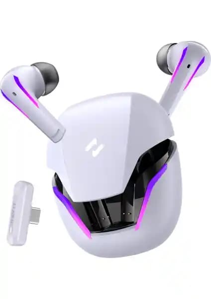 Havit TW970 ve Qcy HT08 Melobuds Pro Kablosuz Kulaklık Karşılaştırması