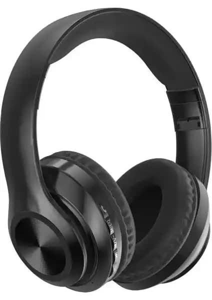 Hazartech P68 ve Torima P68 Kablosuz Kulaküstü Kulaklık Karşılaştırması