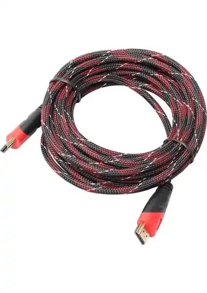 HDMI Kablo Seçimi: Altın Uçlu ve HDMI 2.0 V Modellerinin Karşılaştırması