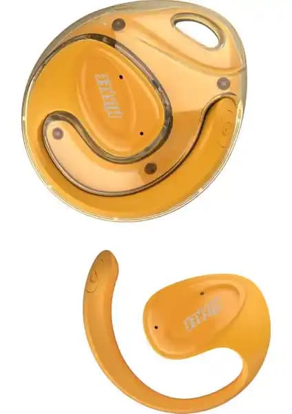 Hifree W1 ve Lenovo LP75 Spor Kulaklıkları Karşılaştırması Detaylı İnceleme