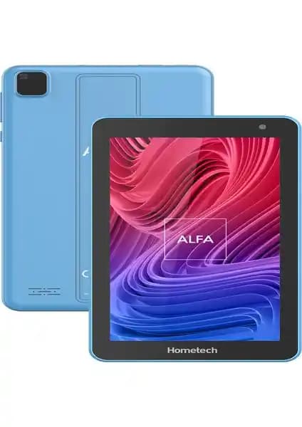 Hometech Alfa 7MRC ve HONOR Pad X9A Karşılaştırması: Özellikler ve Kullanıcı Yorumları