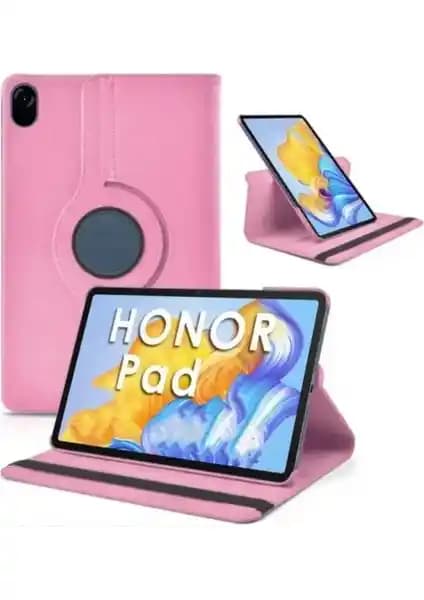 Honor Pad X8A için en iyi kılıf ve aksesuar karşılaştırması 2023
