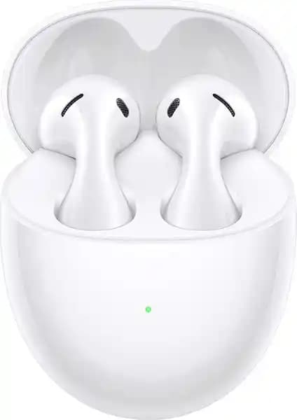 Huawei Freebuds 5 ve Pro 3 Karşılaştırması: Tasarım, Ses ve Özellikler Analizi