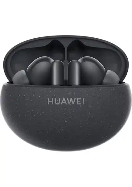 Huawei Freebuds 5i ve 6i Karşılaştırması: Özellikler, Performans ve Kullanıcı Yorumları