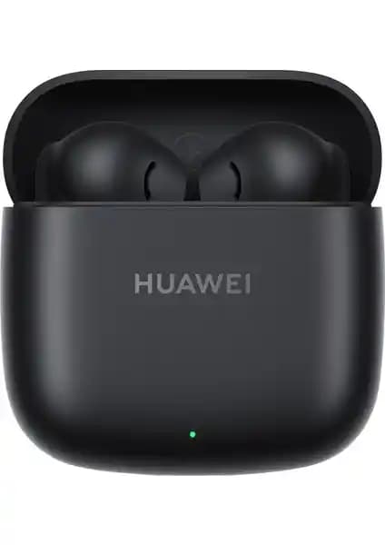 Huawei Freebuds Se 2 ve Samsung Galaxy Buds FE Karşılaştırması: Tasarım ve Performans Analizi