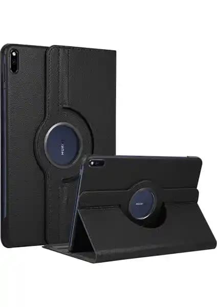 Huawei MatePad 11 İçin Microsonic ve TekNetStore Kılıf Karşılaştırması