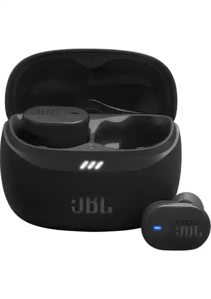 JBL Tune Buds2 ve Wave Beam2 Kulaklıklarının Detaylı Karşılaştırması ve Kullanıcı Yorumları
