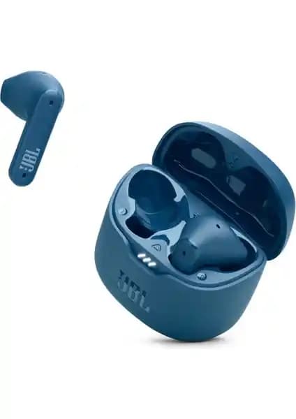 JBL Tune Flex ve Soundpeats Air 5 Kulaklık Karşılaştırması: Özellikler ve Performans Analizi