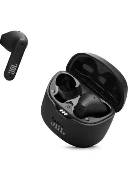 JBL Tune Flex ve Wave Flex Kulaklık Karşılaştırması: Özellikler ve Performans Analizi