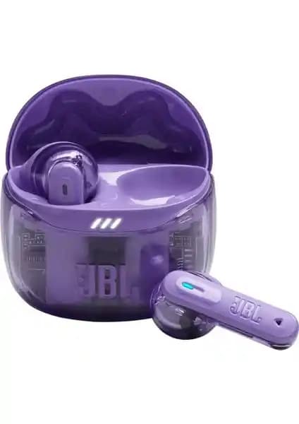 JBL Tune Flex2 Nc ve Samsung Galaxy Buds Fe Graphite Kulaklık Karşılaştırması