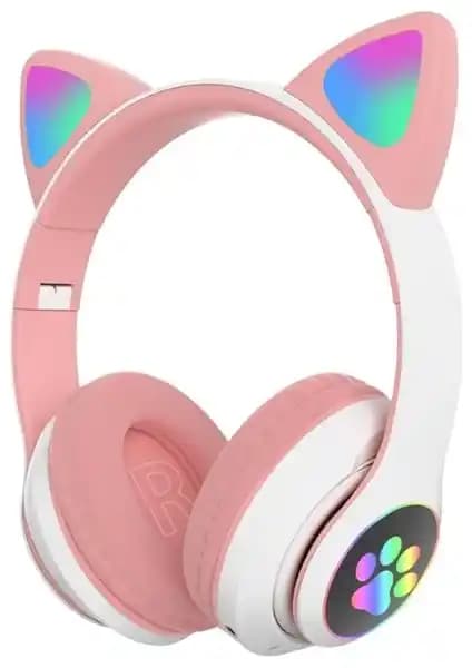 Kablosuz Bluetooth Kulaklık Karşılaştırması: Ally 23M ve Torima P47 Özellikleri