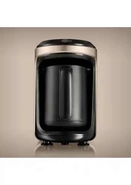 Karaca Hatır Hüp ve Hatır Hüps Quartz Kahve Makineleri Karşılaştırması ve Kullanıcı Yorumları