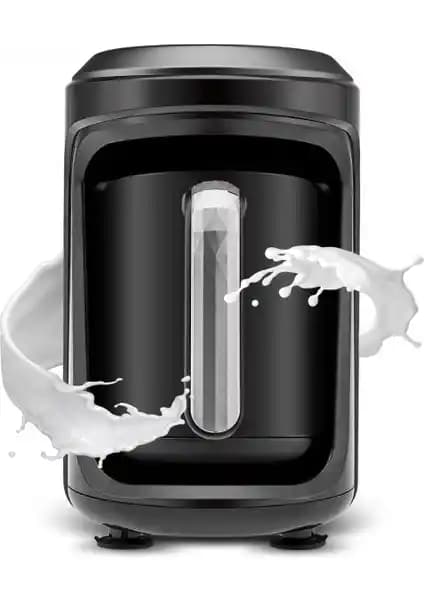 Karaca Kahve Makinesi Modelleri Karşılaştırması: Özellikler ve Kullanıcı Yorumları