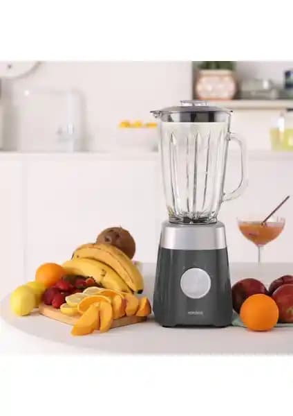 Karaca Multiblend ve Silver Crest Blender Karşılaştırması: Hangi Model Sizin İçin Uygun
