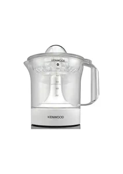 Kenwood JE280 ve Yasomi Fruitforce 8 Segment Karşılaştırması: Hangi Model Sizin İçin Uygun