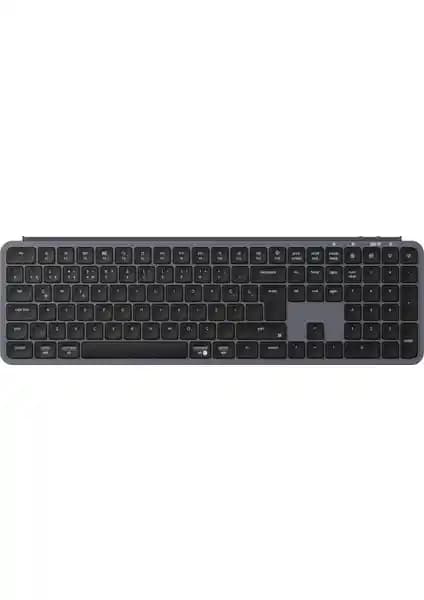 Keychron B6 Pro ve Logitech Signature K650 Karşılaştırması: Ofis ve Ev Kullanımı İçin En İyi Seçenekler