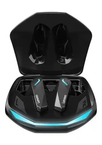 Lenovo Bluetooth Kulaklık Karşılaştırması GM2 Pro ve XT92 Özellikleri ve Kullanıcı Yorumları