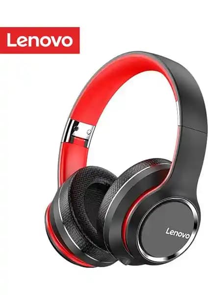 Lenovo HD200 ve Microcase AL3522 Kulaküstü Bluetooth Kulaklıklarının Karşılaştırması