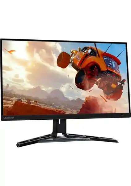 Lenovo Legion R27QE ve MSI MAG 27CQ6PF Monitörleri Karşılaştırması: Özellikler ve Kullanıcı Yorumları