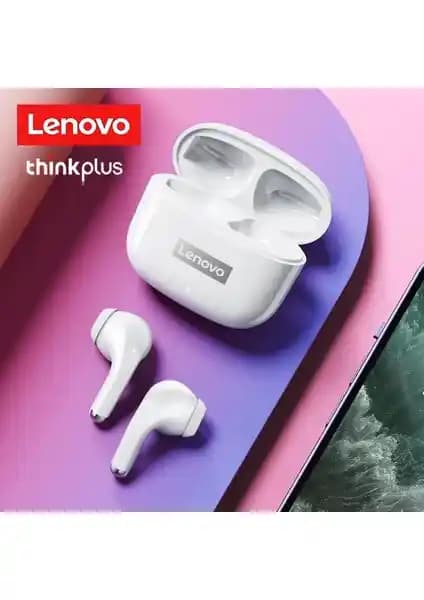 Lenovo Livepods LP40 Pro ve XT89 TWS Kulaklık Karşılaştırması: Özellikler ve Kullanıcı Yorumları