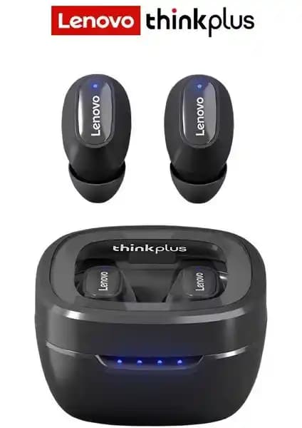 Lenovo XT62 ve Thinkplus LP1 Kablosuz Bluetooth Kulaklık Karşılaştırması