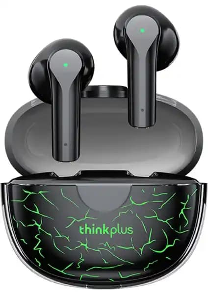 Lenovo XT95 Pro ve Torima TG-G10 Kablosuz Kulaklıklarının Detaylı Karşılaştırması