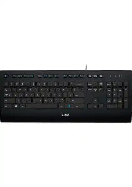 Logitech K280E ve Signature K650 Klavye Karşılaştırması: Hangi Model Sizin İçin Uygun