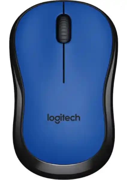 Logitech M220 ve Signature M650 Kablosuz Fare Karşılaştırması ve Özellikleri