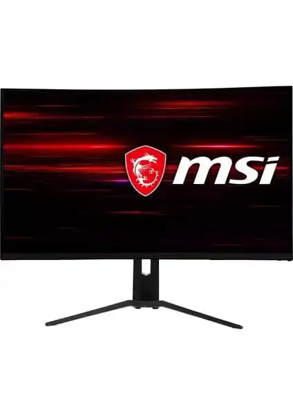 MSI Optix MAG322CR ve Samsung Odyssey G3 Karşılaştırması: Özellikler ve Kullanıcı Yorumları