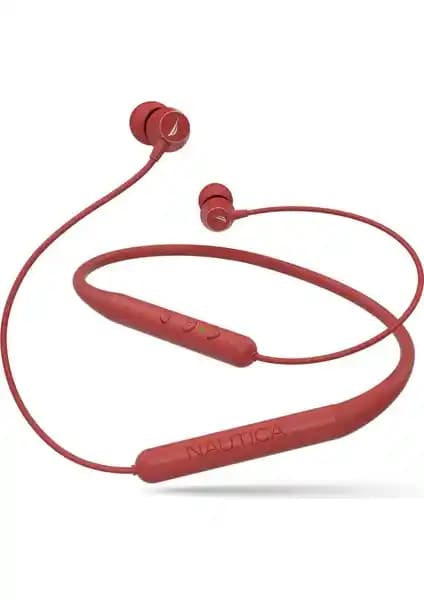 Nautica B310 ve Samsung C&T İTFİT 103B Kablosuz Kulak İçi Kulaklık Karşılaştırması