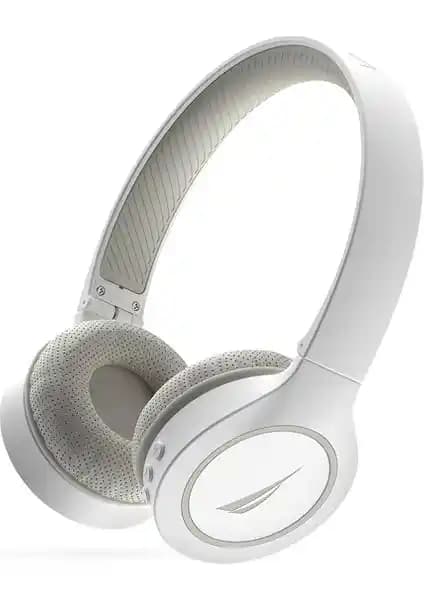 Nautica H120 ve Snopy SN-BT30 Bluetooth Kulaklık Karşılaştırması