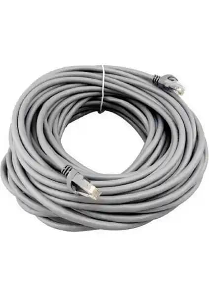 Obutech 7 Metre Ethernet Kablo ile Seyidoğlu Cat6 Patch Ethernet Kablosu Karşılaştırması