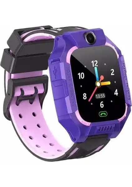 Onkatech Q500/2019 ve Q500S/2024 Çocuk Akıllı Saatleri Karşılaştırması