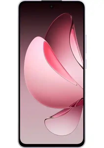 Oppo Reno13 F 5G ve Realme 12+ 5G Akıllı Telefonlarının Detaylı Karşılaştırması