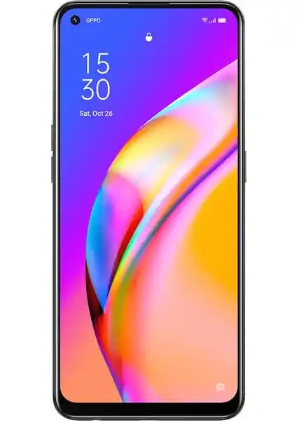 Oppo Reno5 Lite ve Reno11 F 5G Karşılaştırması: Özellikler ve Performans Analizi