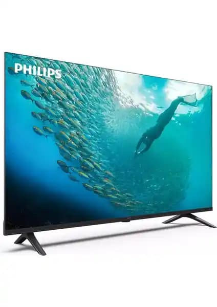 Philips 43PUS7009 ve 50PUS8349/62 Karşılaştırması: Ekran, Özellikler ve Kullanıcı Yorumları