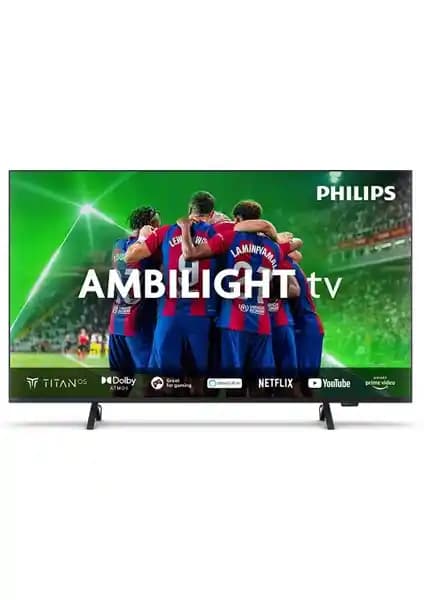 Philips 55PUS8309 ve Sunny SN55FMN252 Karşılaştırması: Hangi Televizyon Sizin İçin Uygun