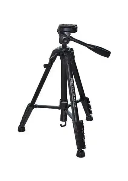 Prodigix PDX 301 DX Plus ve Zomei Q111 Tripod Karşılaştırması: Özellikler ve Kullanıcı Yorumları