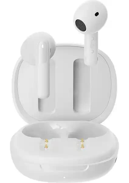 Qcy Ailybuds E20 ve T32 Kulaklık Karşılaştırması: Tasarım, Ses ve Kullanıcı Deneyimleri