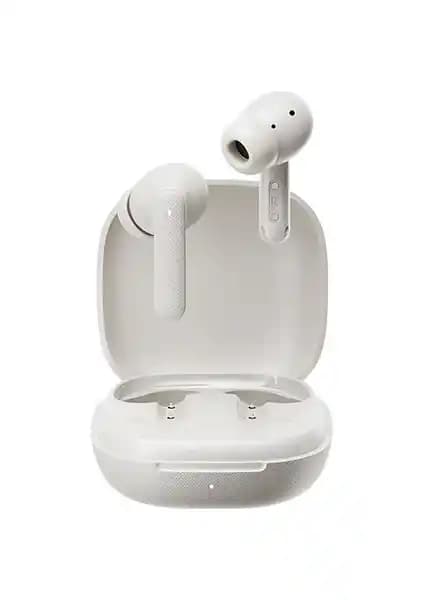 Qcy Buds ve Lenovo Thinkplus LP1 Kablosuz Bluetooth Kulaklık Karşılaştırması