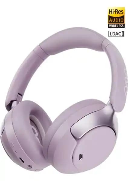 Qcy H3 Pro ve Qcy HT08 Melobuds Pro Kulaklık Karşılaştırması: Özellikler ve Performans Analizi