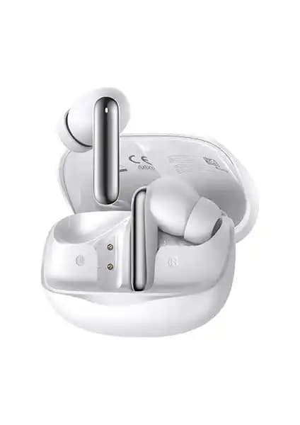 QCY Melobuds Modelleri Karşılaştırması: Ses Kalitesi ve Özellikler Analizi