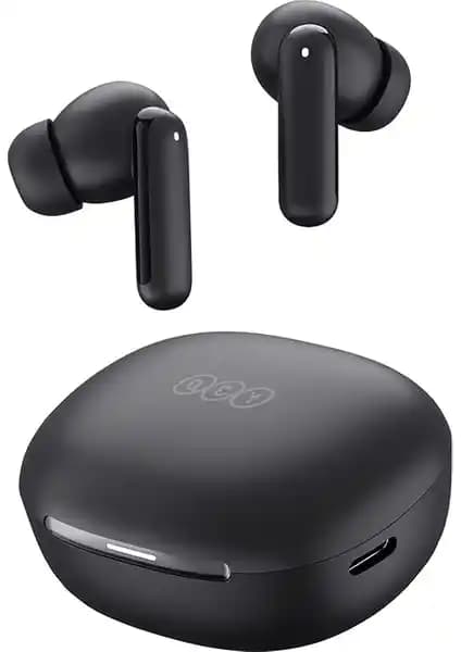 Qcy Melobuds N30 ve Xiaomi Redmi Buds 6 Active Karşılaştırması: Özellikler ve Kullanıcı Yorumları