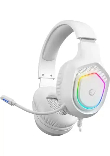 Rampage RM-K90 ve Stormy Surround 7,1 USB Kulaklıklarının Karşılaştırması ve Özellikleri