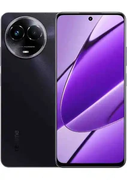 Realme 11 ve Realme 12Pro Akıllı Telefonları Karşılaştırması ve Özellikleri